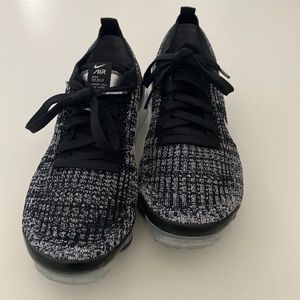 Nike Air Vapormax FlyKnot 3